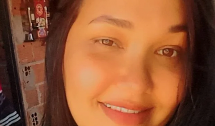 Vaquinha online para fazer uma viagem 