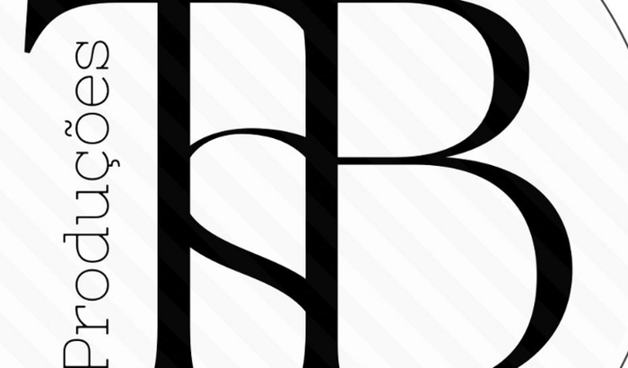 Realizando sonho de quem não tem condições