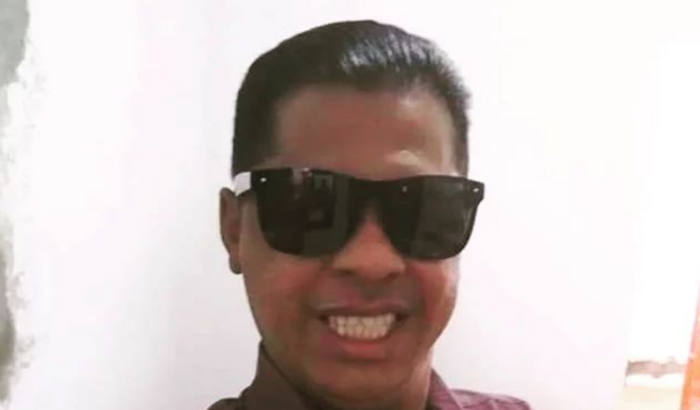 Mim Ajudar A compra minha casa e Ajuda compra os estrumentos e aparelho do meu grupo a