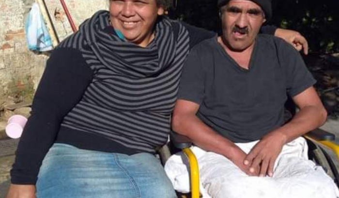 Viajem em missão na Obra De Deus pra Los Ande Da Congregação Cristã no Brasil e Exterior!s no Chile 