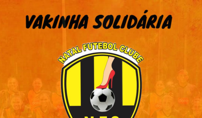 Viagem em prol ao Brasileirão Fut 7 em São Paulo 