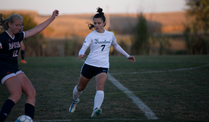 Me ajude a REALIZAR MEU SONHO de JOGAR FUTEBOL PROFISSIONAL 