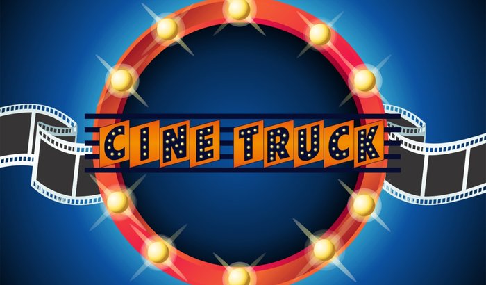 CINE TRUCK