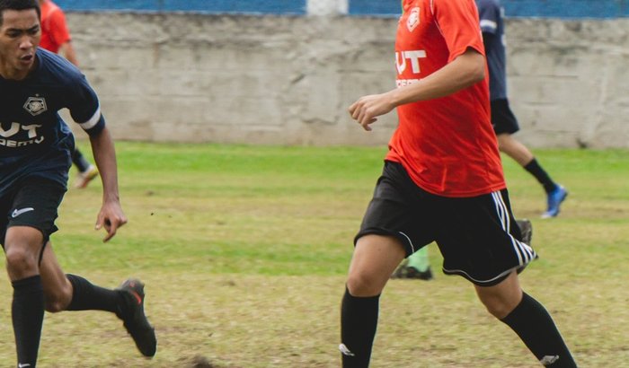 AJUDA PARA REALIZAR UM SONHO