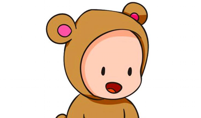 Me ajude não parar de trabalhar 