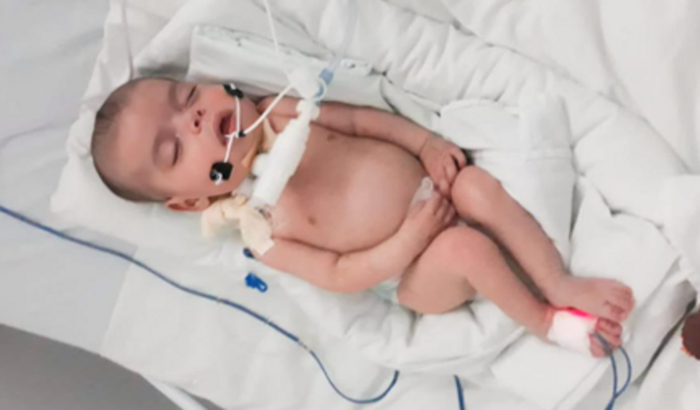 Ajuda para Valentina