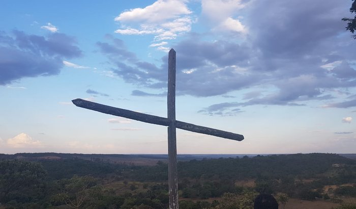 SOS Maranatha