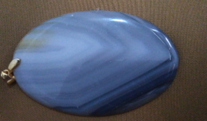 Eu preciso compra esses produto pingente pulseira naturais 