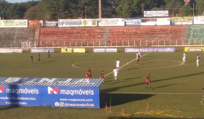 Me ajude a realizar o meu sonho