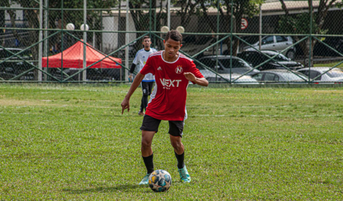 Ajuda para realizar o meu sonho