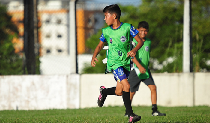 Realizando o sonho do Emanuel! Uma temporada em Ji-Paraná Rondônia 