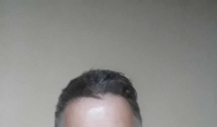 Ajuda para realiza um sonho de poder da uma festa de 15 anos para minha filha