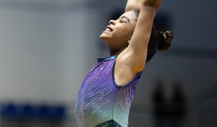 Vaquinha  para os gastos do campeonato sul-americano na Argentina 