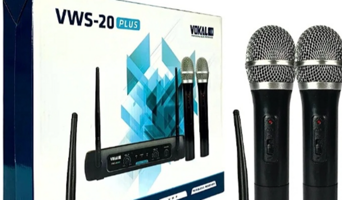 ME AJUDE A COMPRAR MEU MICROFONE PARA MEUS SHOWS