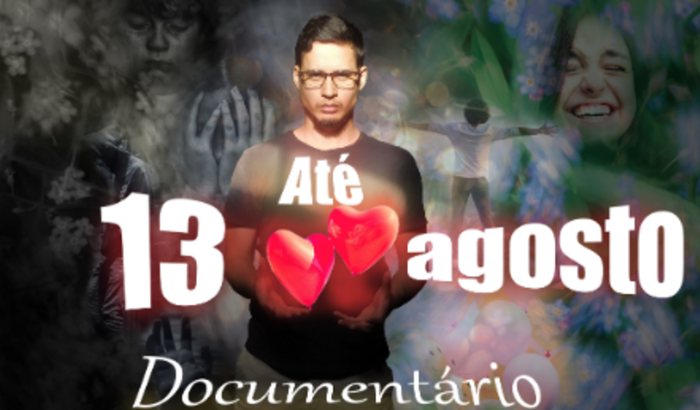 7 Dias Documentando a História de um Aliado de Sucesso