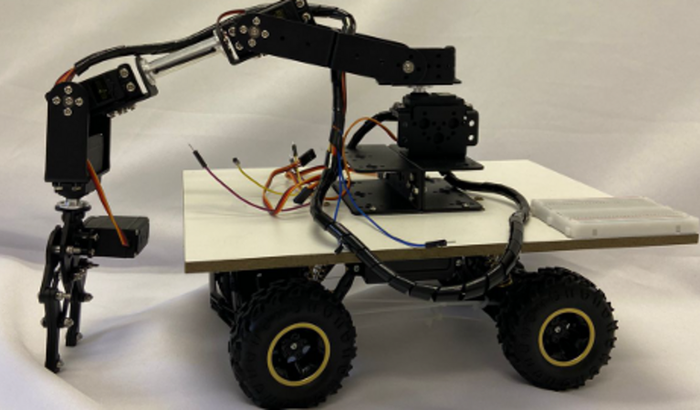 Ajuda para o projeto.