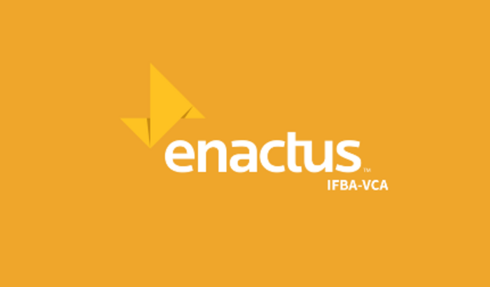 VIAGEM ENEB: TIME IFBA VCA 