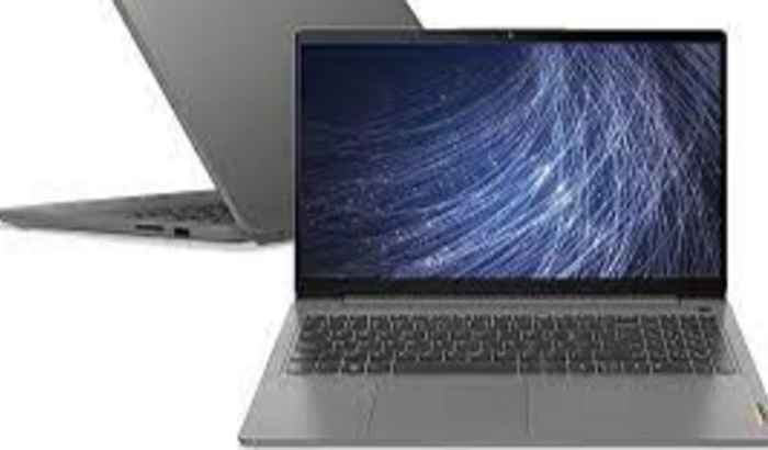 Me ajude a realizar meu sonho