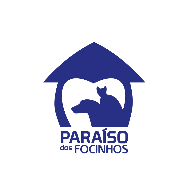 Um Paraíso em Cada Canto Para Ajudar a Proteção Animal!