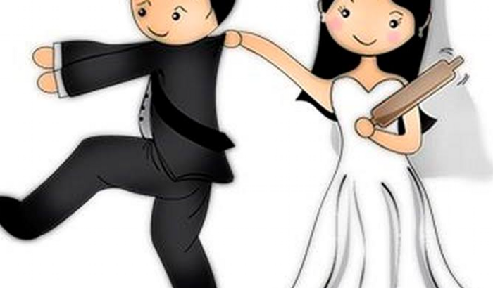 Vaquinha Lar Doce Lar