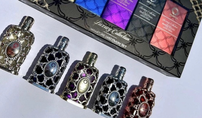 PRESENTE DE ANIVERSARIO