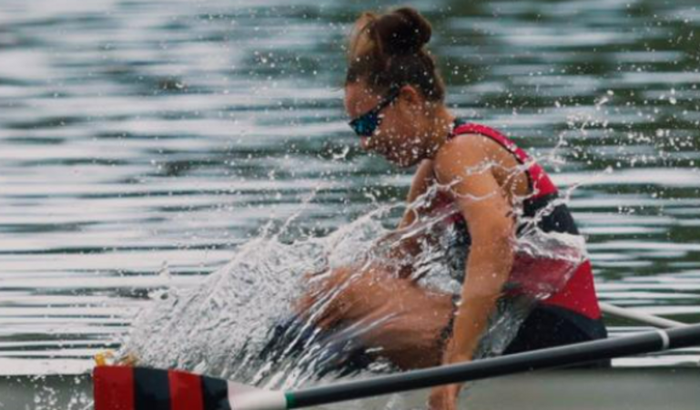 Passagem para Competir o Estadual