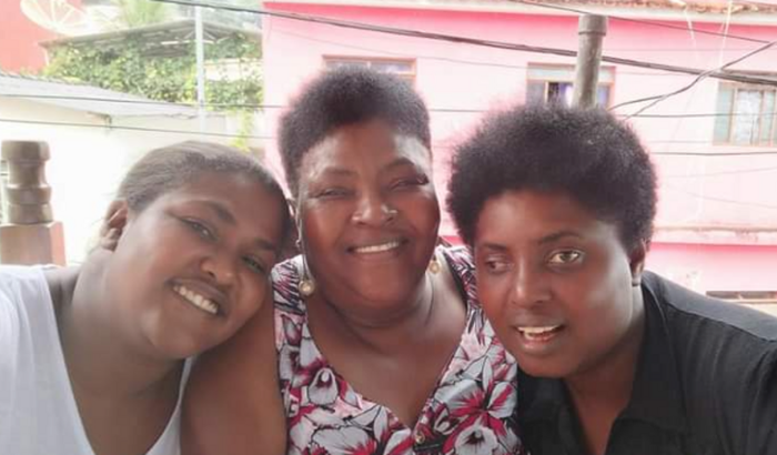 Ajude a Aparecida Brigida /DISSECÇÃO DA AORTA