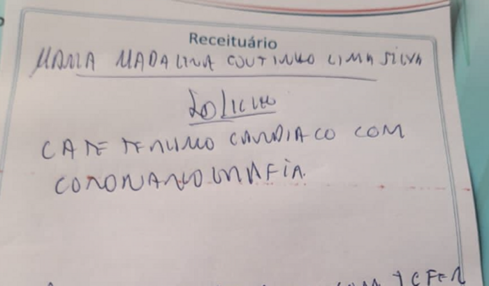 Cateterismo Cardíaco com conororariografia