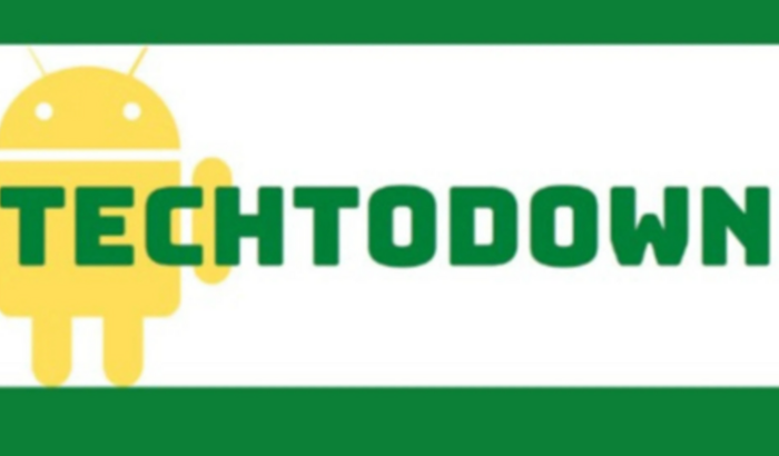 Enhance Your Instagram Experience with Reportly MOD APK