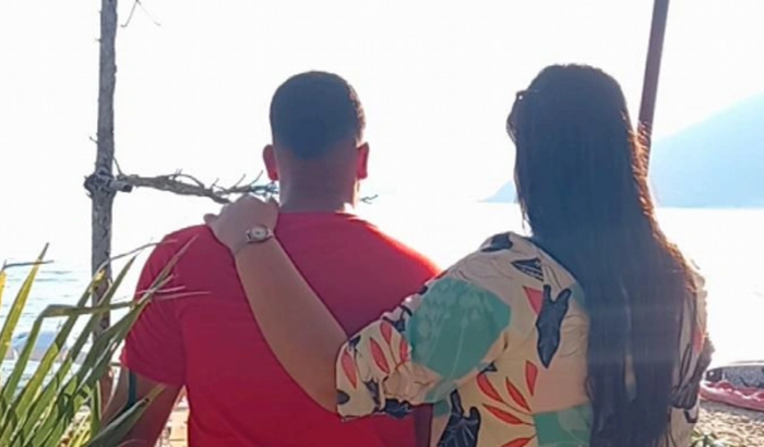 A porta que Deus abre ninguém fecha..3,7