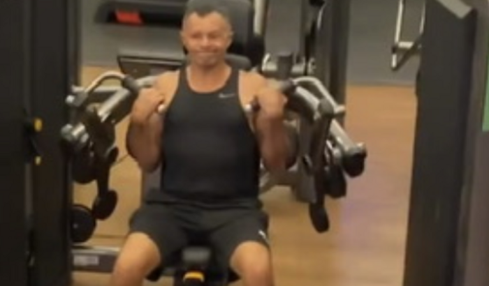 AJUDAR SEU ARAGÃO A CONTINUAR CUIDANDO DA SAÚDE