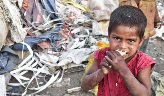 Ajude-me a dar comida a quem tem fome