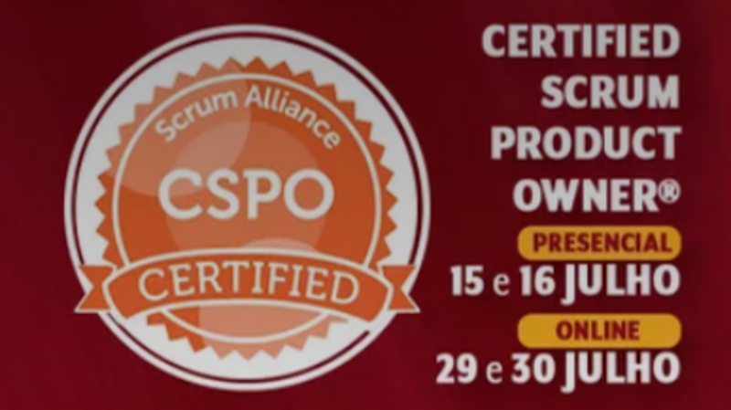 imagem da vaquinha Ajuda para estudo e Certificação 