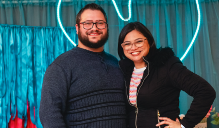 Sonho da Casa Própria