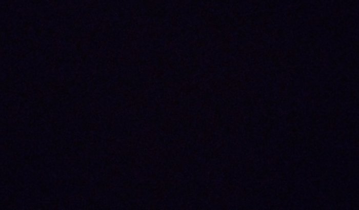 Ajudar meu atleta a fazer um teste no rio de Janeiro 