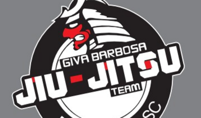 Ajude nossos Atletas à irem ao Campeonato