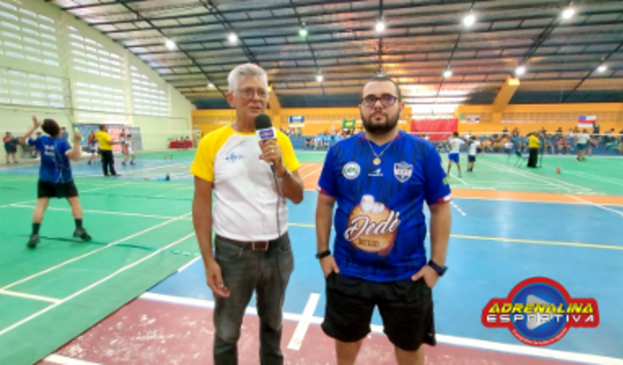 Aquisição de Equipamentos 