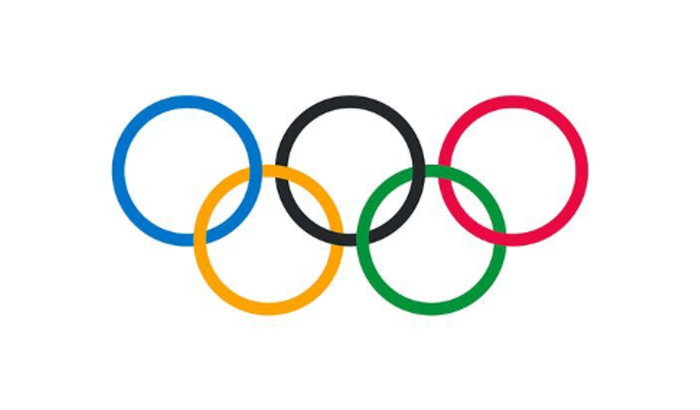 Ajuda para o jogos internos 23