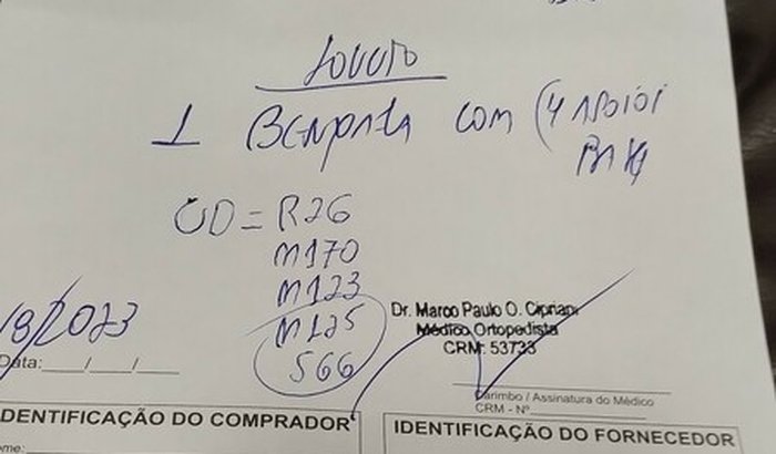 Sou Deficiente física e sem renda e sem benefícios 