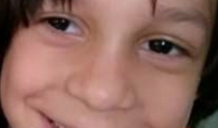 Comprar passagens de avião