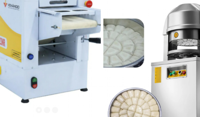 Comprar minhas maquinas