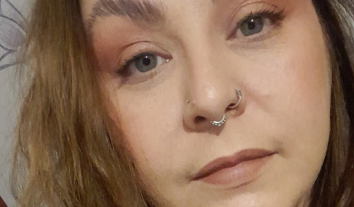 Ajuda para o pós operatório da BARIÁTRICA