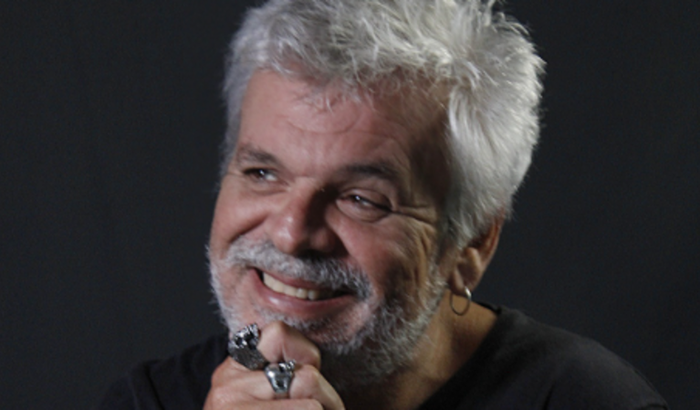 Ajuda o PEREZ a se recuperar!