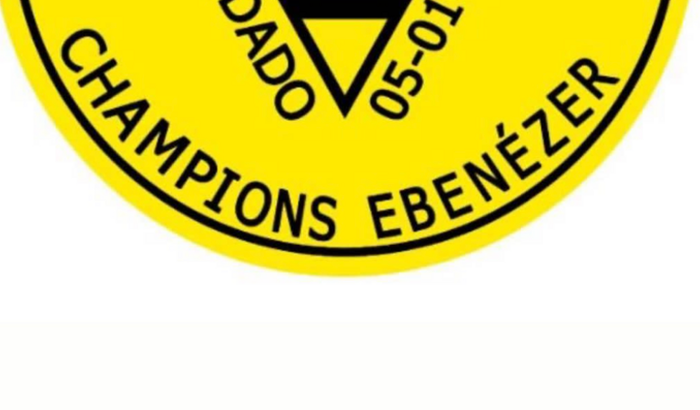 Ajuda para comprar material de futebol 