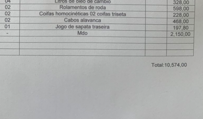 Ajuda Lotus e Jessica