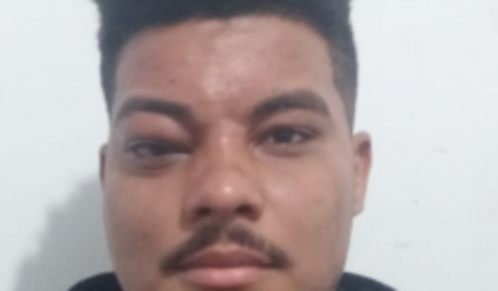 AJUDA PARA A CIRURGIAO DO CARLÃO