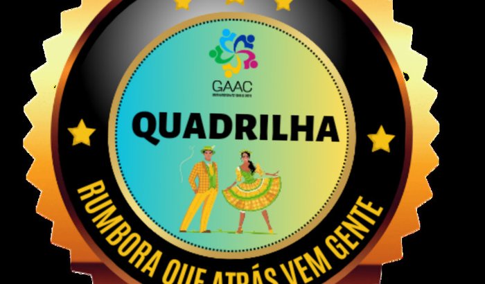 AJUDAR PRA FRETAR NOSSO ÔNIBUS PRO ARRAIÁ DO PIANCO TAIBA