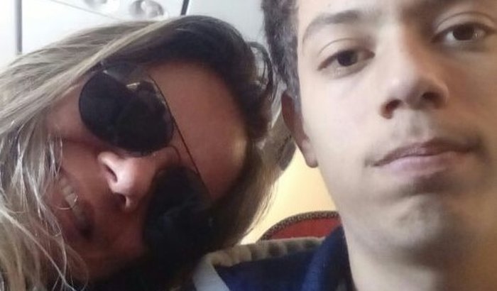 2019 é do Samuel 