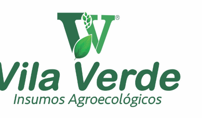 Vila Verde Insumos Agroecológico