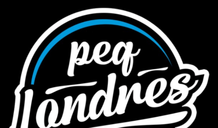 VAKINHA PARA PAGAR OS DJS QUE FORAM VITIMAS DE CALOTE